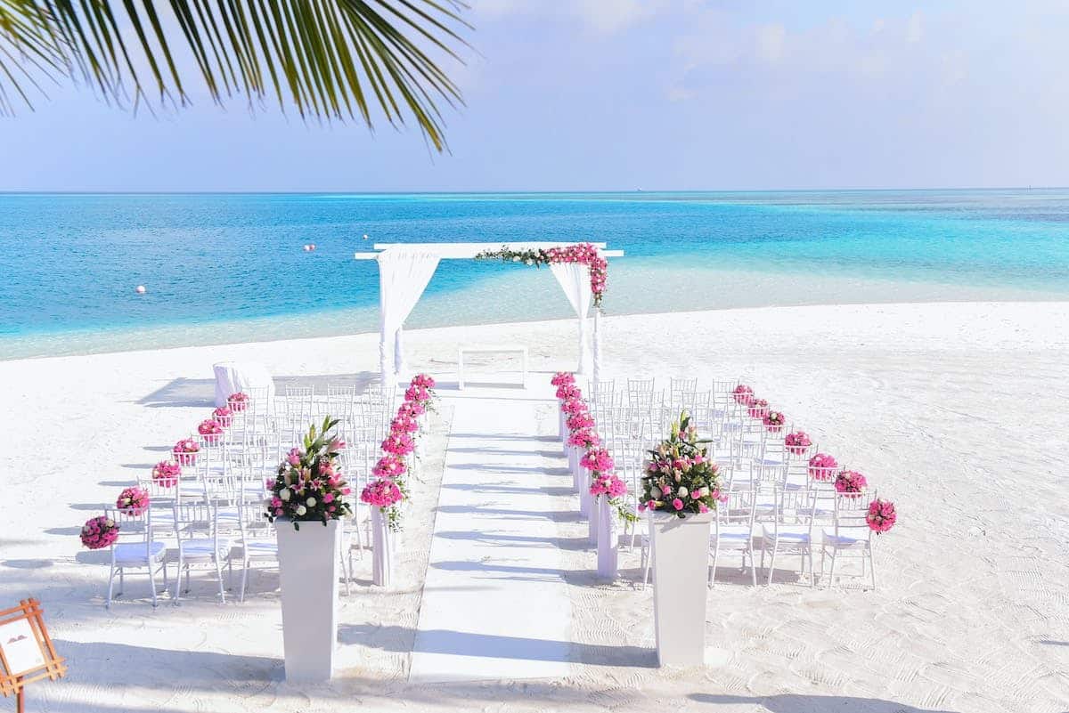 mariage  thèmes