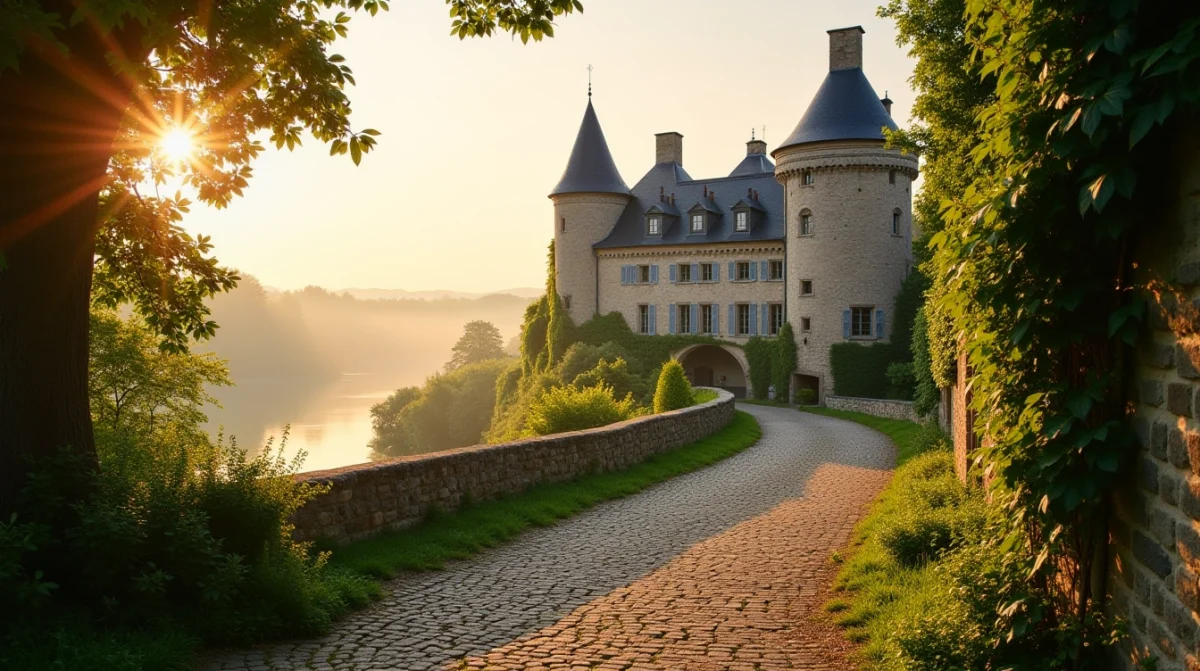 Questions fréquentes sur le choix de votre photographe