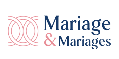 Mariage et Mariages