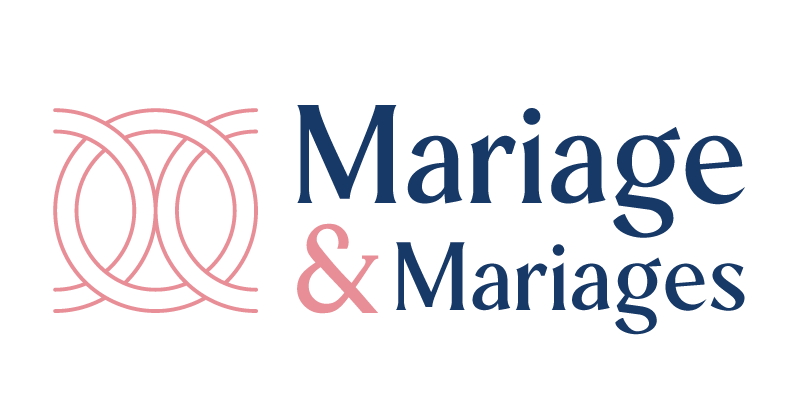 Mariage et Mariages